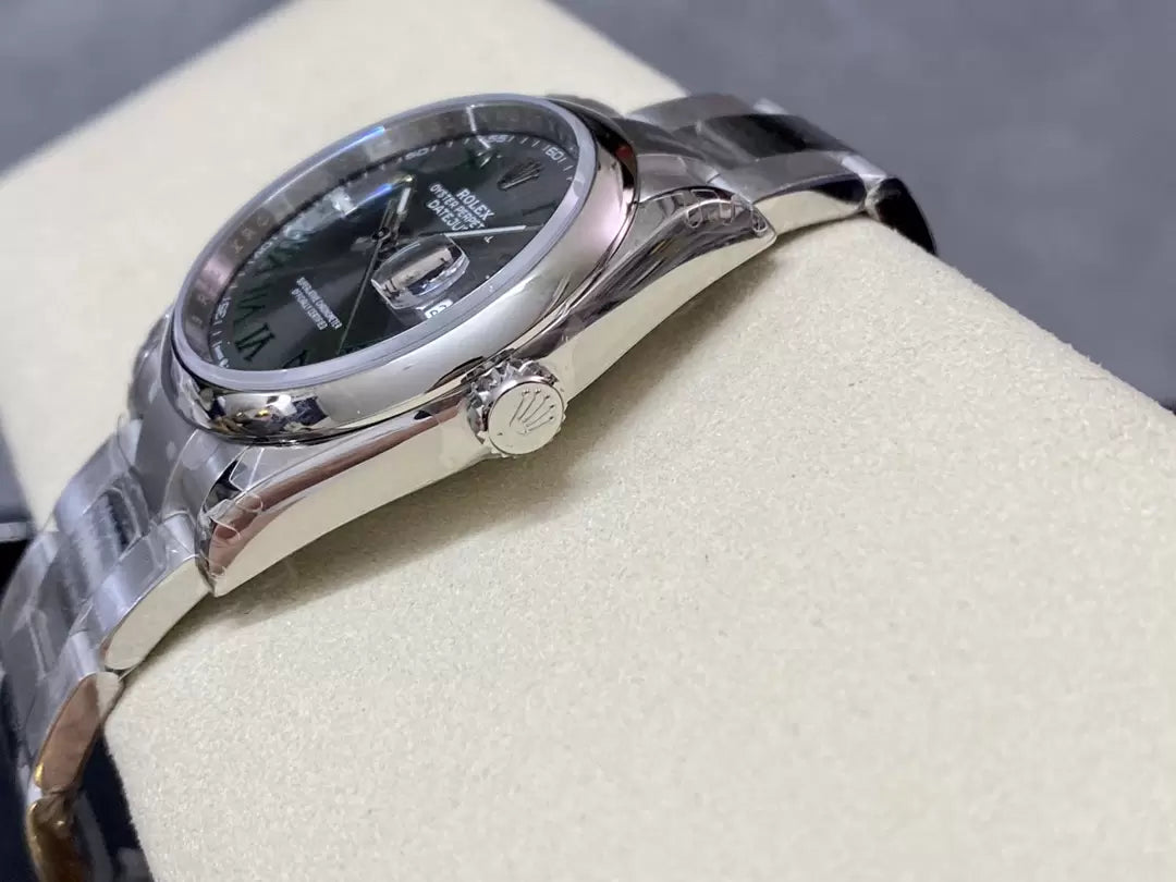 ロレックス デイトジャスト36 126200