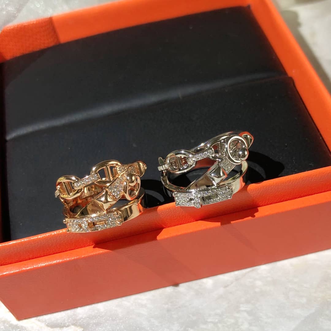 エルメスのロゴリングの卸売