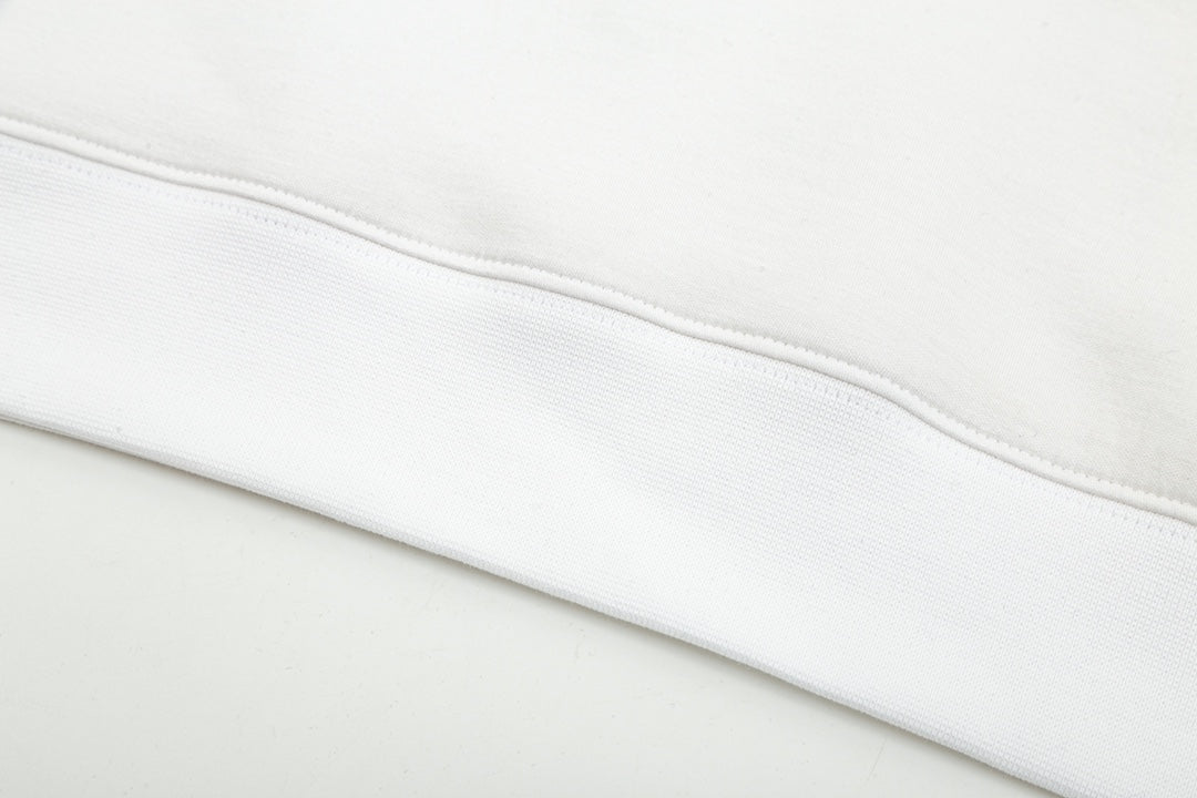 【PRADA公式旗艦店】好評に付き再入荷！！