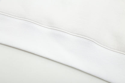 【PRADA公式旗艦店】好評に付き再入荷！！