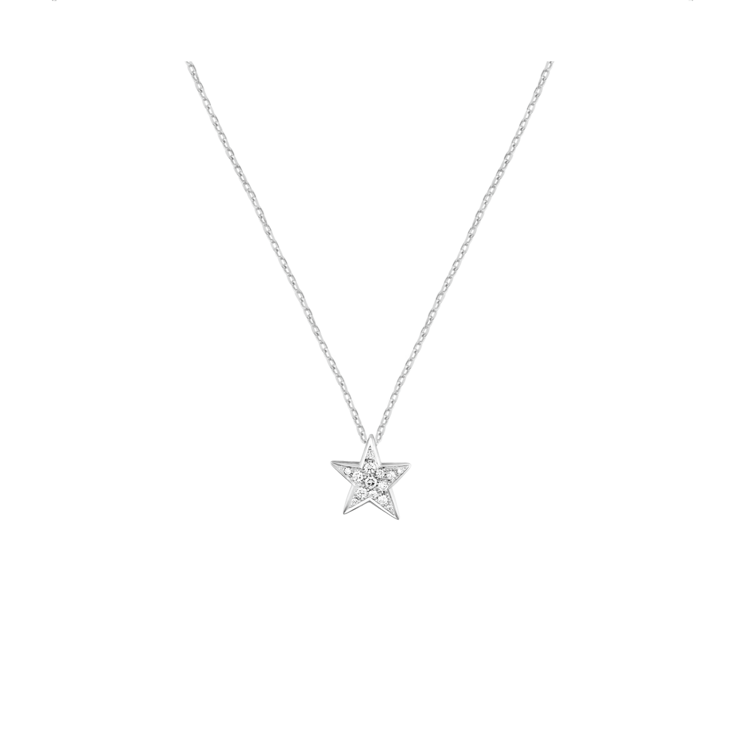 シャネル コント ディルド ネックレス