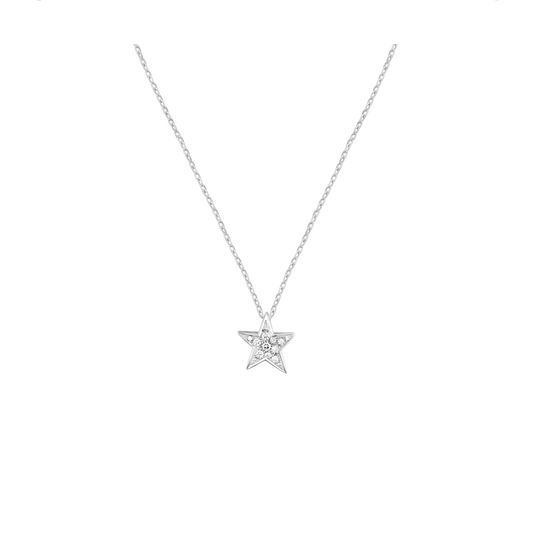 シャネル コント ディルド ネックレス