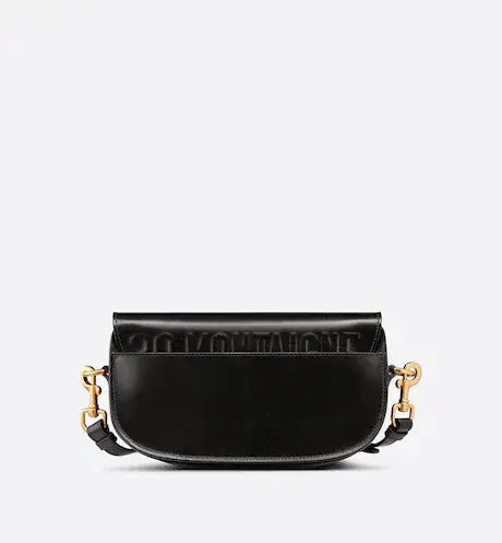 ディオール ボビー イーストウエストバッグ