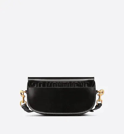 ディオール ボビー イーストウエストバッグ