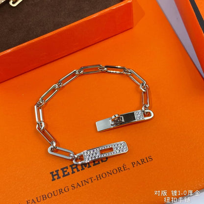 エルメスブレスレット ファーストコピー