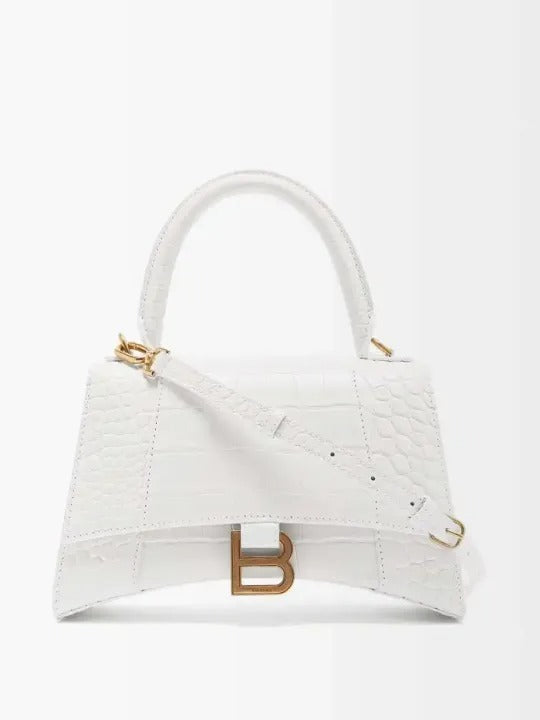 【BALENCIAGA】レディーストートバッグ【バッグ】