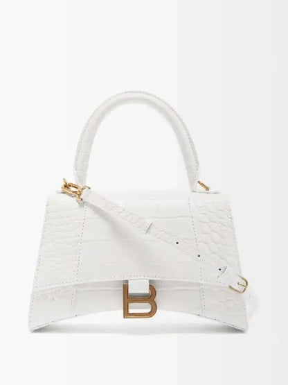 【BALENCIAGA】レディーストートバッグ【バッグ】