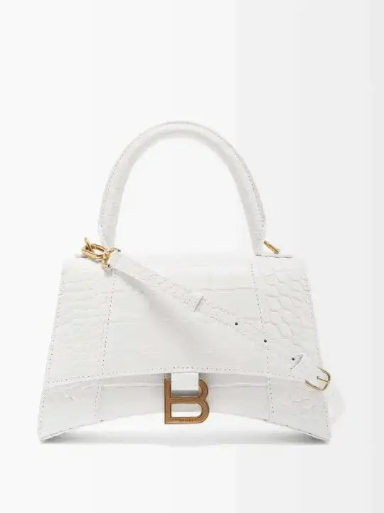 【BALENCIAGA】レディーストートバッグ【バッグ】