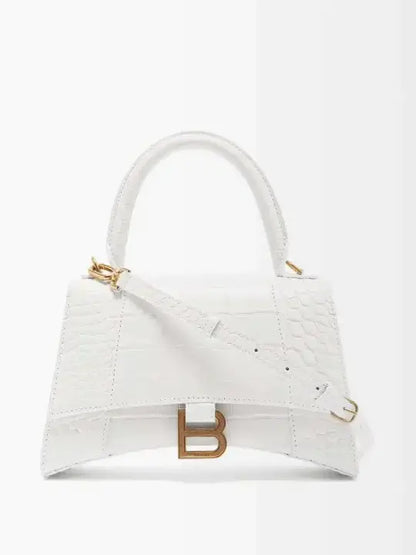 【BALENCIAGA】レディーストートバッグ【バッグ】