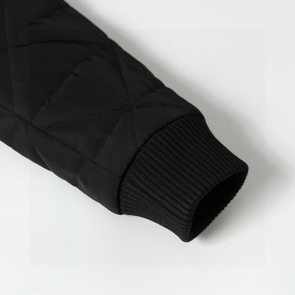 【PRADA旗艦店】プラダ ダウンジャケット ご好評に付き再入荷！