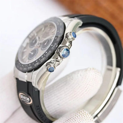 ロレックス コスモグラフ デイトナ ランダム 116519LN