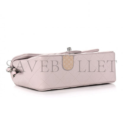 シャネル ミニ クラシック フラップ A69900 (20*13*6cm)