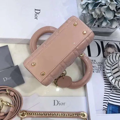 レディディオール