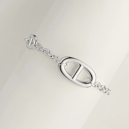 エルメスのファランドールブレスレットの新着