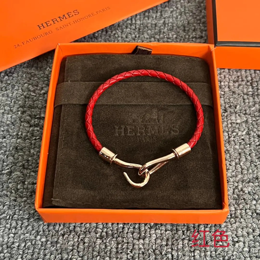 高級エルメス クラシック AAA+ ブレスレット