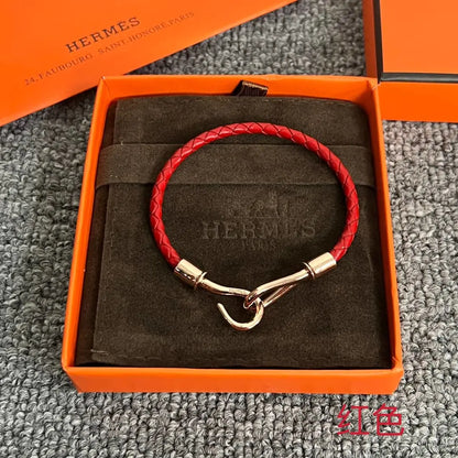 高級エルメス クラシック AAA+ ブレスレット