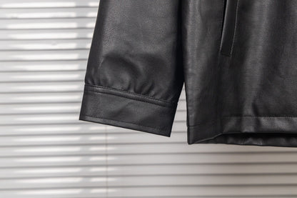 【PRADA旗艦店】プラダ ジャケット ご好評に付き再入荷！