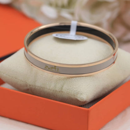 7つ星エルメスブレスレット