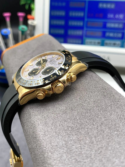 ロレックス コスモグラフ デイトナ 116518LN