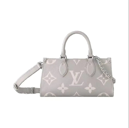 ルイ・ヴィトン オンザゴー イーストウェスト m14214