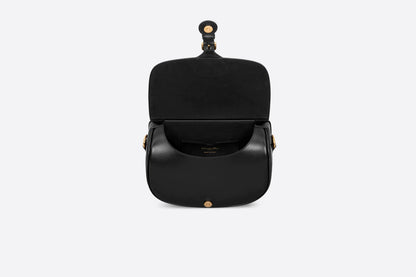 ミディアム ディオール ボビーバッグ