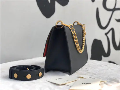 フェンディ カンユーバッグ セール