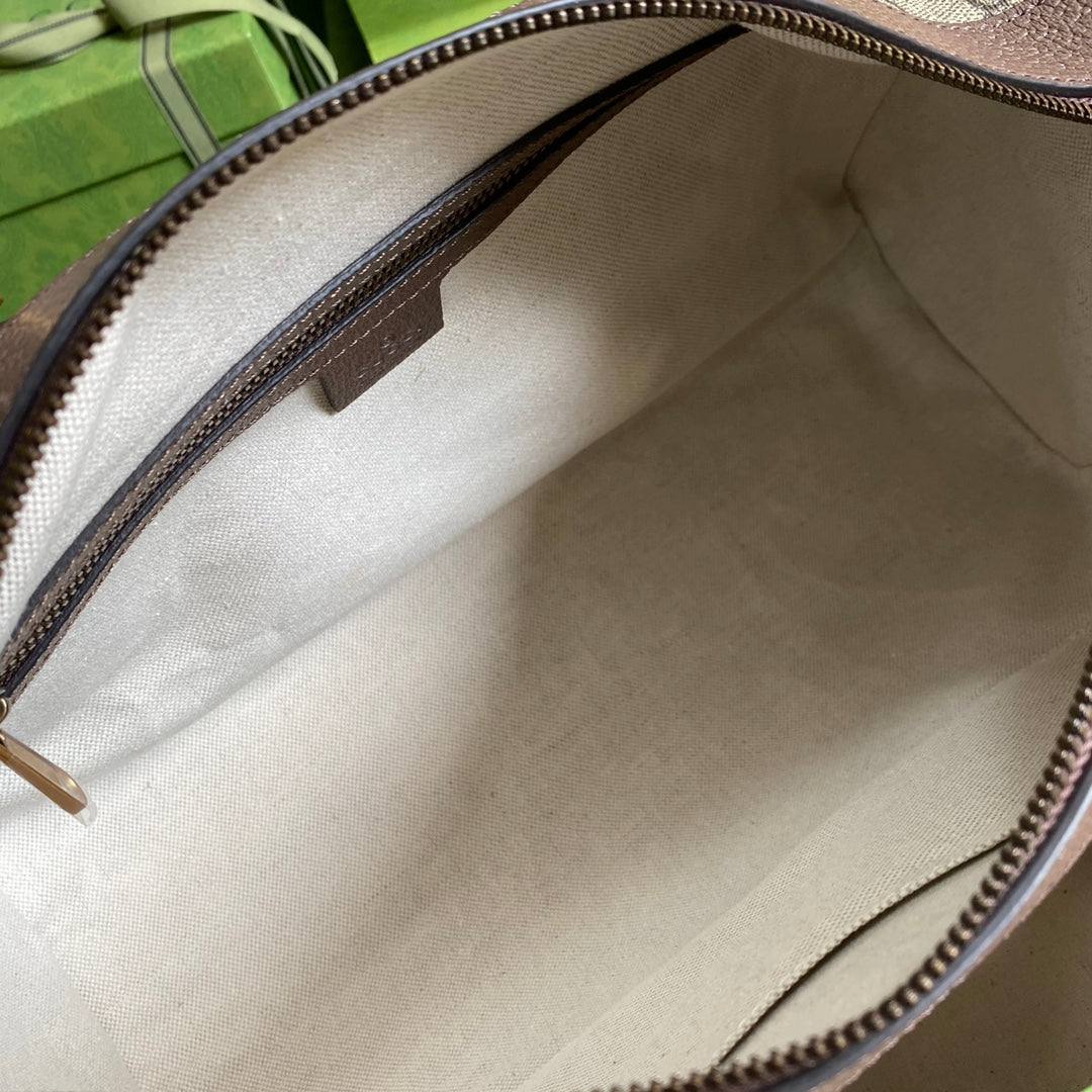 GGメオヴィンテージ