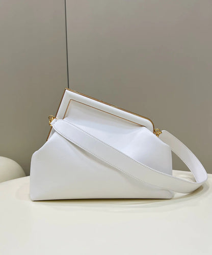 フェンディファースト