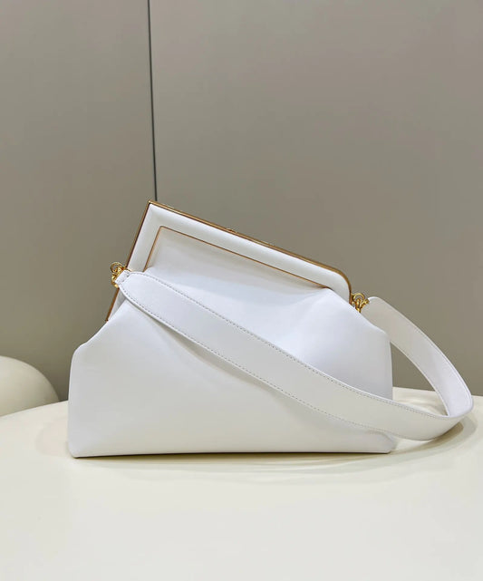 フェンディファースト