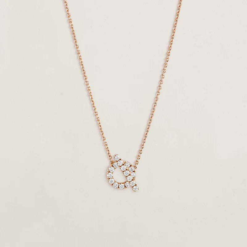 エルメス フィネス ネックレス 新入荷