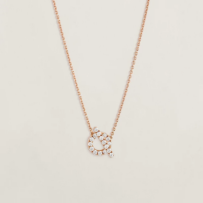 エルメス フィネス ネックレス 新入荷