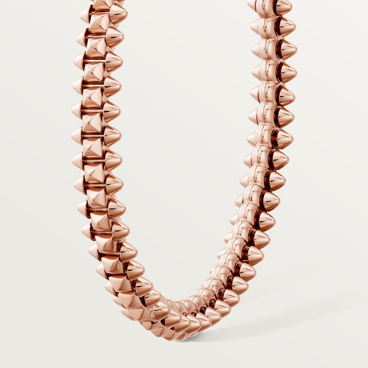 クラッシュ ドゥ カルティエ ブレスレット ダイヤモンド、ブレスレット