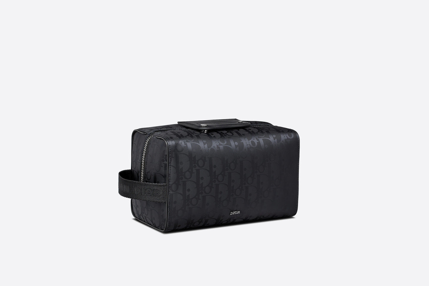 【DIOR】DIOR LINGOT トイレタリー ケース オシャレ☆