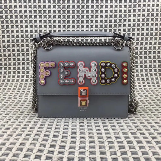 フェンディバッグ