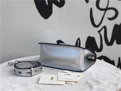 フェンディ カンユーバッグ セール