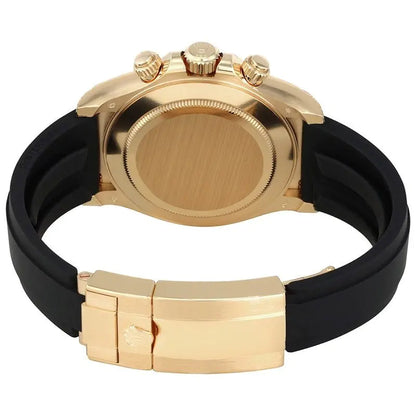 ロレックス コスモグラフ デイトナ ランダム シャンパン/ブラック 116518LN