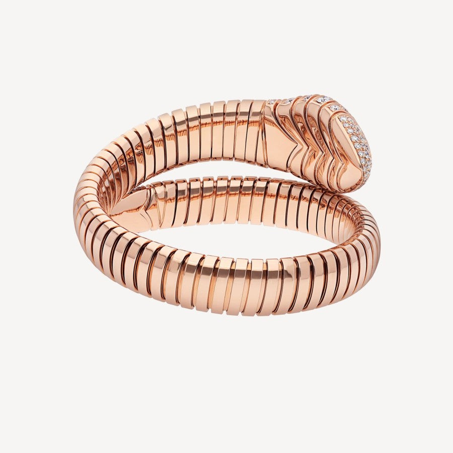 ジュエリー ブルガリ | セルペンティ ブレスレット