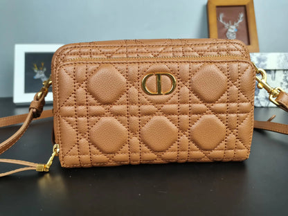 ディオール ディア