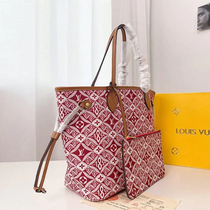 1854年以来 ネバーフル MM M57273