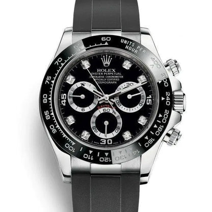 コスモグラフ デイトナ M116519LN-0025