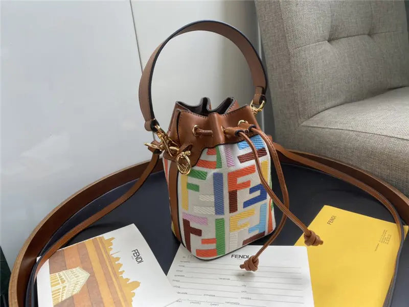 フェンディ マイ トレジャー ミニ