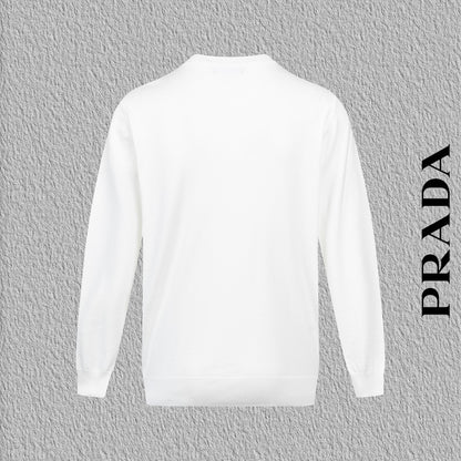 【PRADA旗艦店】プラダ セーター ご好評に付き再入荷！