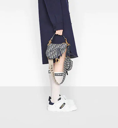 ミニサドルバッグ