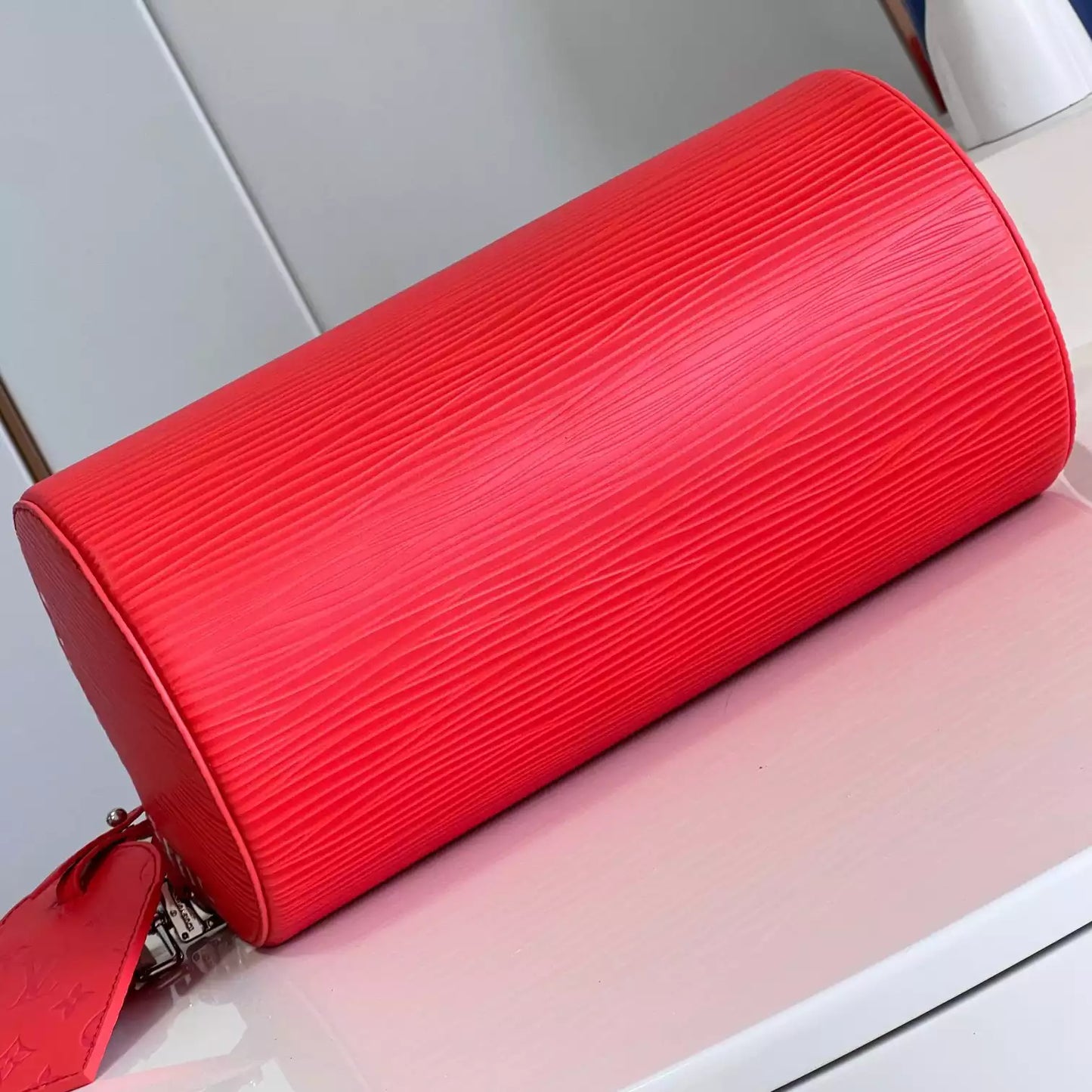 ソフト ポロション MM エピ XL グレインレザー M23719 – LW450