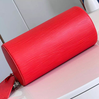 ソフト ポロション MM エピ XL グレインレザー M23719 – LW450