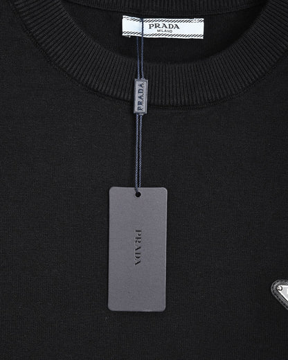 【PRADA旗艦店】プラダ セーター ご好評に付き再入荷！