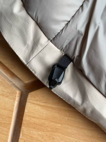 【ARC'TERYX旗艦店】ダウンジャケット 男女兼用 ご好評に付き再入荷！