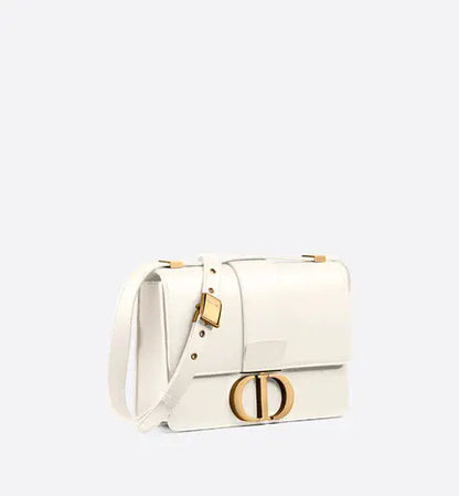 30 モンテーニュ バッグ