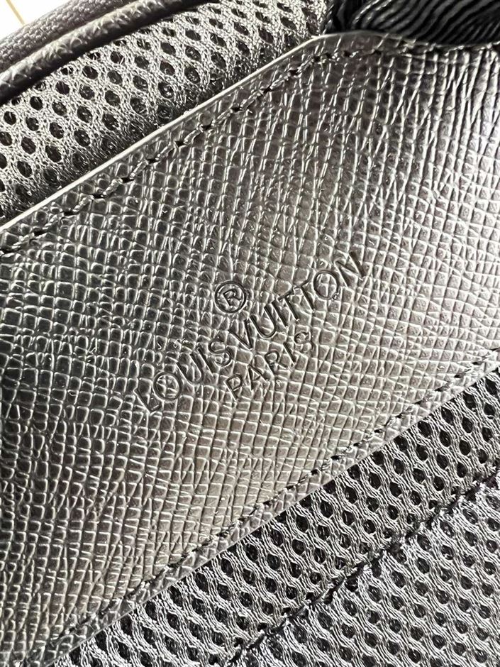 ルイ・ヴィトン エイドリアン・バックパック タイガ – LVB045