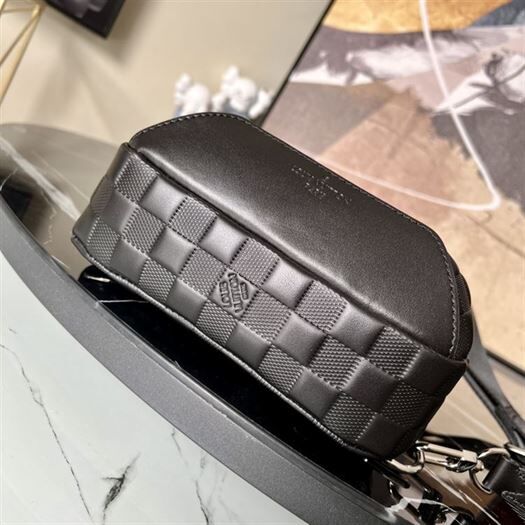 ルイ・ヴィトン アヴェニュー スリングバッグ ダミエ アンフィニ – LVB028